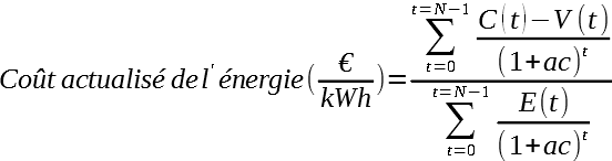 Formula 6