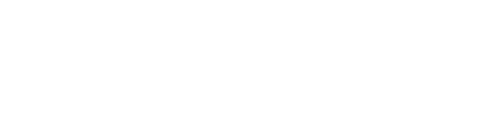Logo Bertin