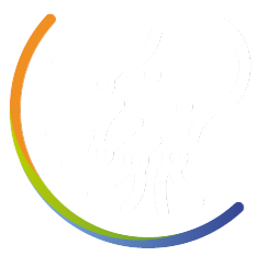Enersquid logo